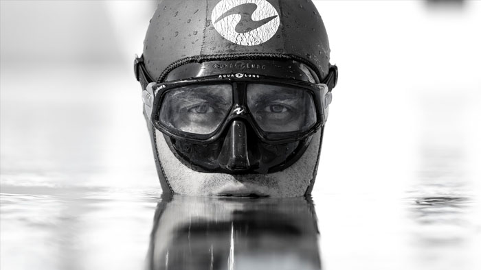 Folge 2: Miguel Lozano