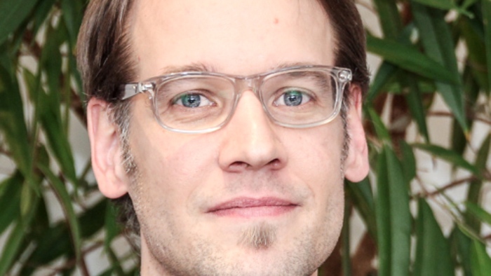 Folge 4: Robert Heine