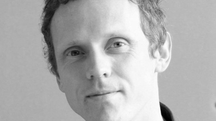 Folge 5: Felix Weth, Unternehmer & Visionär, „Das faire Amazon“