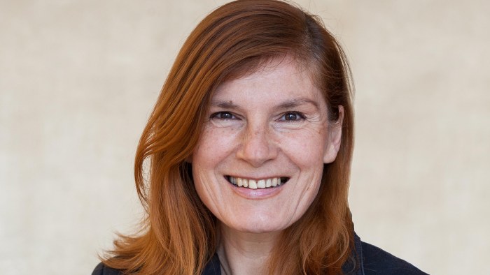 Folge 7: Isabella Klien – Praxis-Teil