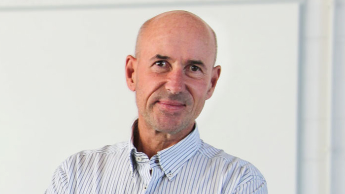 Folge 11: Wie Tofu dein Leben verändern kann – Wolfgang Heck im Interview