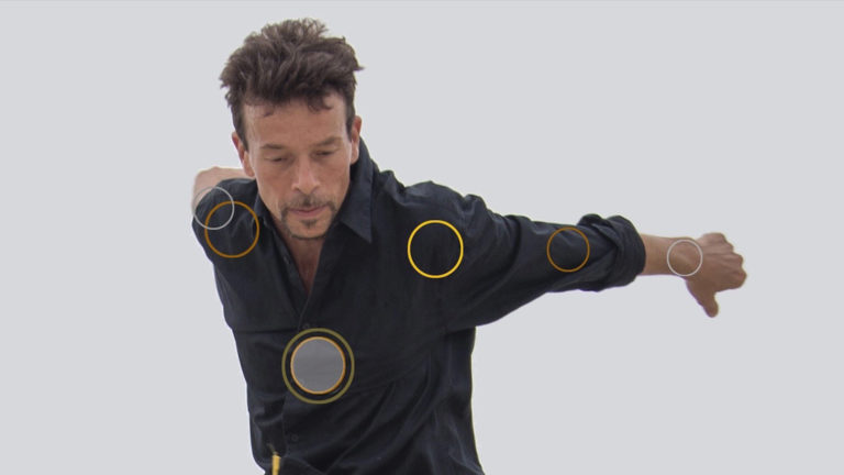 Folge 13: How to live well together as human beings – Frey Faust part 2