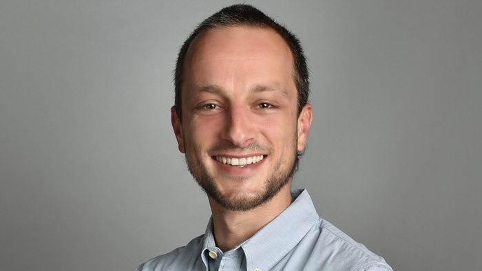 Wie Spenden etwas bewegen – Jens Vedder von Spendenfreun.de