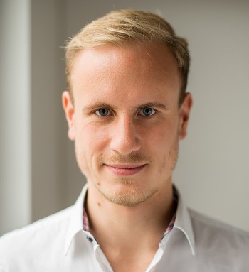 Wie du mit Silberschmuck und Sprachlernhilfen die Welt veränderst – Live-Interview in Frankfurt