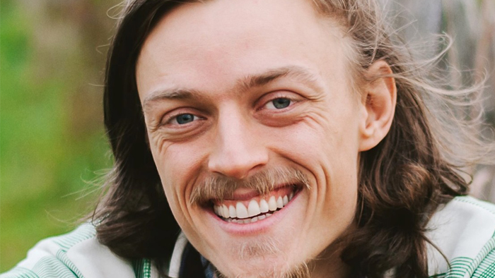 Wie du aus einer Initiative ein Social Business machst – Raphael Fellmer und „Sirplus“