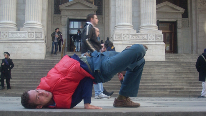 Gestresst am Arbeitsplatz? Diese praktischen Tipps helfen dir.