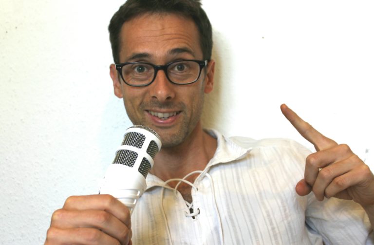 Warum du deine Stärken kennen musst, um glücklich zu werden im Job: 2 Gründe und 3 Übungen.