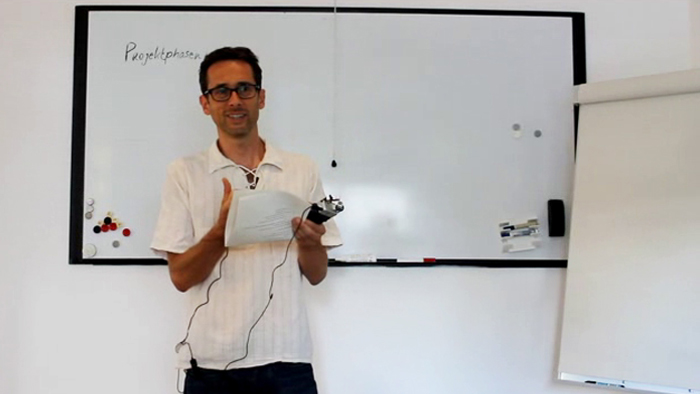 Wie Mastermind-Gruppen dir helfen, deinen Traumjob zu finden