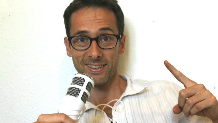 3 Tipps die dir helfen, deinen Traumjob zu finden – Lernen von den Meistern