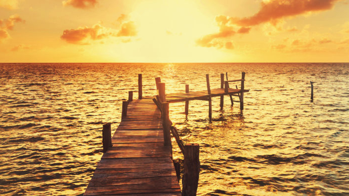 Wie du deine persönliche Vision findest