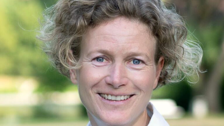 Wie du mit einem Online-Business die Welt verbesserst und glücklich wirst – Marit Alke