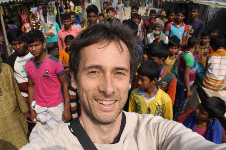 Warum es so wichtig ist, dein inneres Feuer zu kennen.