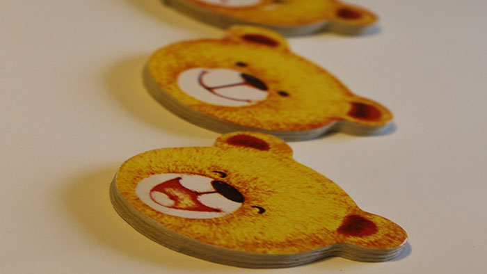 Von der Idee zum Prototypen – Wie du in die Puschen kommst