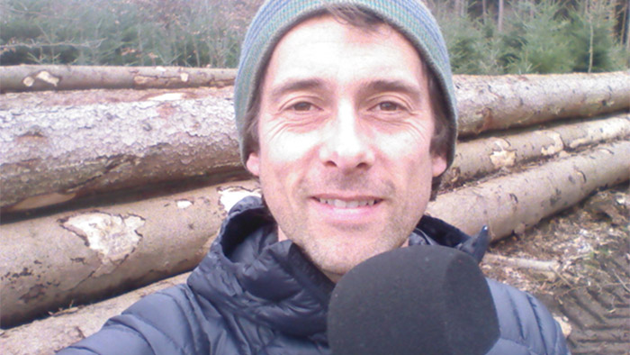 Wie du richtig netzwerkst – vier revolutionäre Ideen