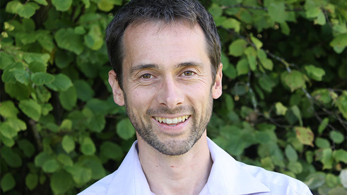 Kann ich dir helfen?: Ein persönliches Update von mir und meinen Projekten