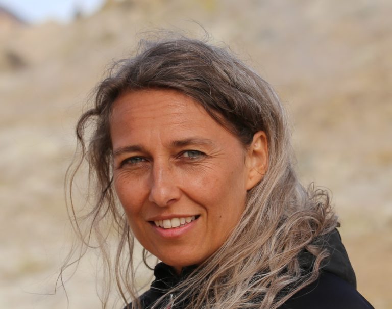 Berufung finden – Patrizia Servidio im Interview