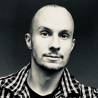 Den Inneren Kritiker besiegen – Sascha Rossaint im Interview