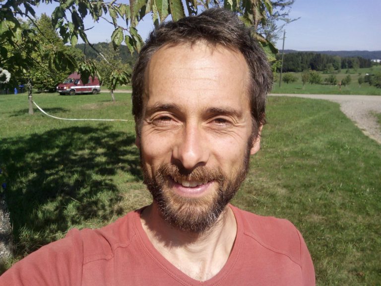 3 Wege, deinen Job mit neuen Augen zu sehen