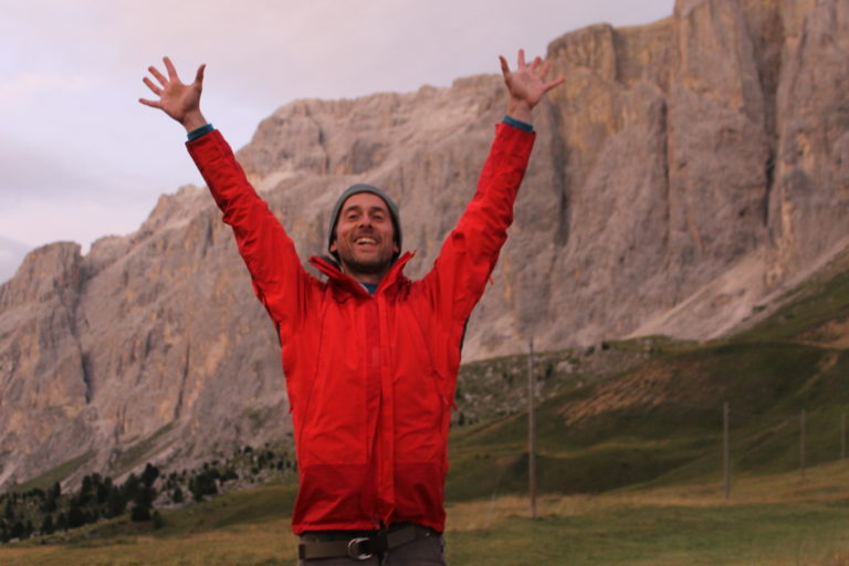 Leidenschaft finden ! – 3 Power-Fragen um deine Leidenschaften zu finden