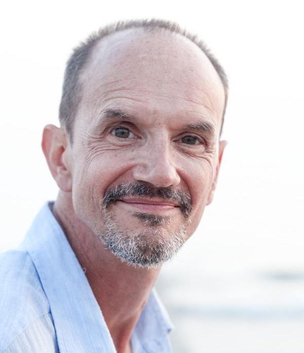 Arjuna Ardagh und „Radical Brilliance“ – Wie du deinen besten Beitrag in der Welt leistest