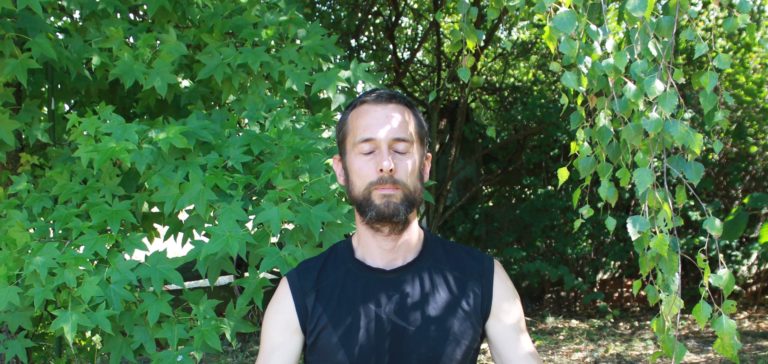 Die 3 Dinge, ohne die du deinen Tag nicht starten solltest – Thema Morgenroutine