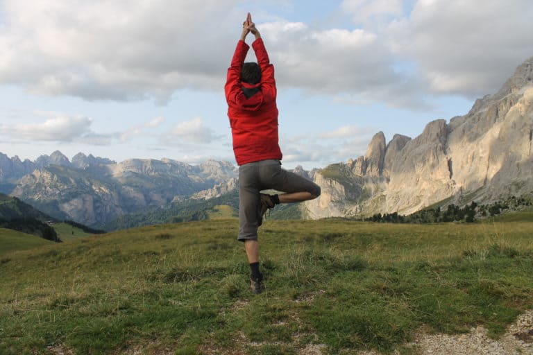 So sollst du deinen Jahresrückblick 2018 NICHT machen
