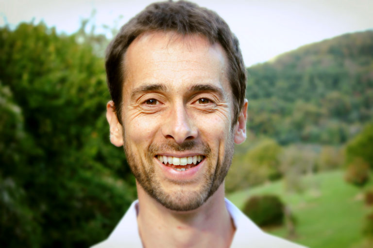 Die ersten 6 Schritte für Neuausrichtung in deinem Job