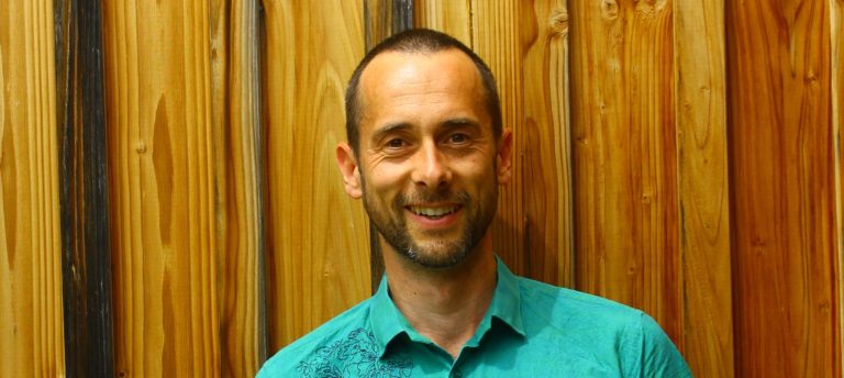 10 Tage stille Meditation – Was ich daraus gelernt habe