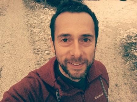 Deine Freude ist nicht da wo du sie suchst: Das Geheimnis zu Freude im Leben