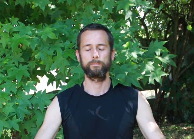 Die revolutionäre Übung für deine Morgenroutine: 15 Minuten Meditation