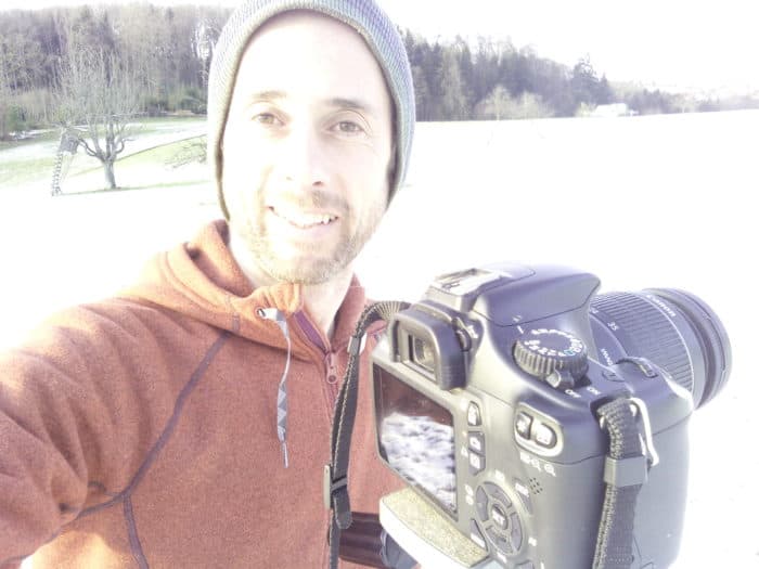 Der richtige Zeitpunkt für deine Entscheidung