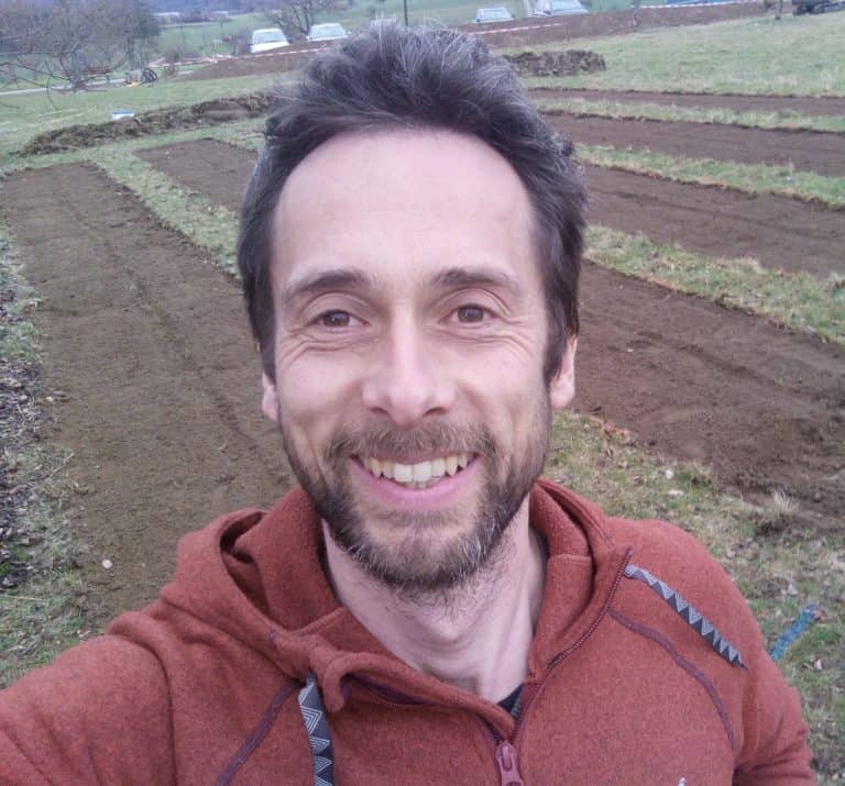 Wie du frei und ohne Sorgen lebst : 3 Arten von Freiheit die du selber trainieren kannst