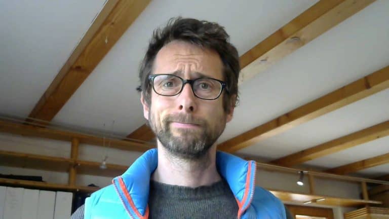 Wie du mit Sinnlosigkeit in deinem Leben umgehst