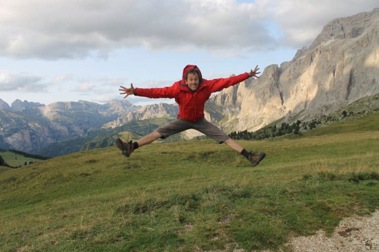 3 Motivations Tipps für Selbstständige