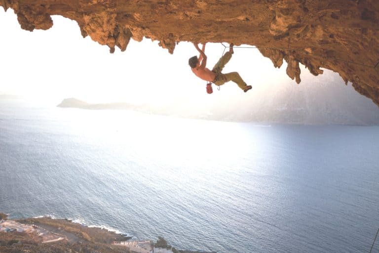 Dein persönliches Glück finden – nicht nur im Job