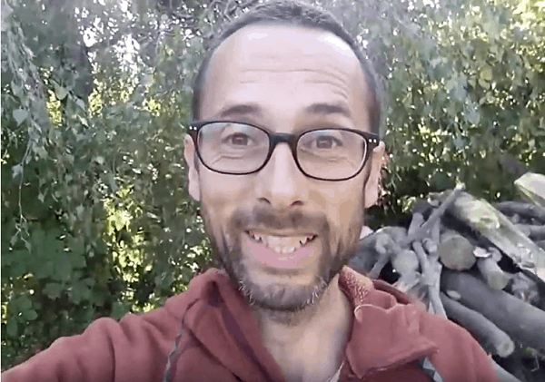 #Alle Fürs Klima am 20.9. – Bist du dabei?!