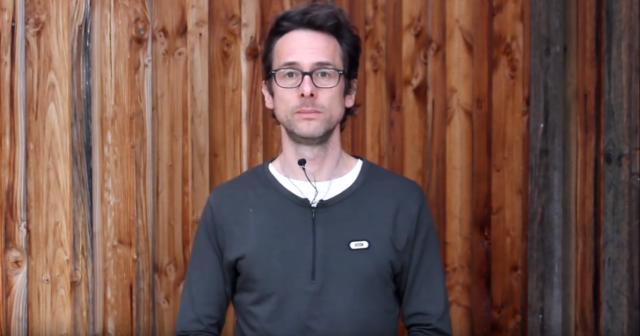 Die 7×7 Übung für deine Stärken (Kurzvideo)