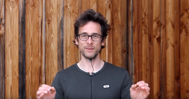 Minimale Bedürfnisse (Kurzvideo)