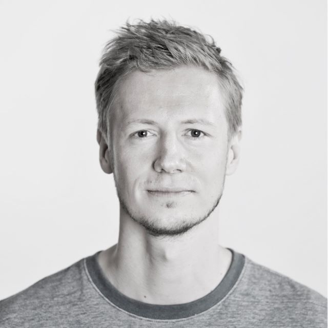 Alex von Ohrbeit – Bewerbung auf Augenhöhe (Podcast)