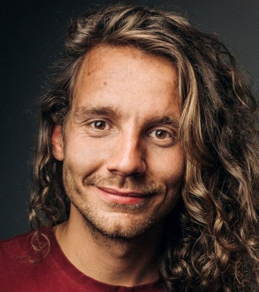 Die Welt nach Corona – Q&A mit Tobi Rosswog (Podcast)