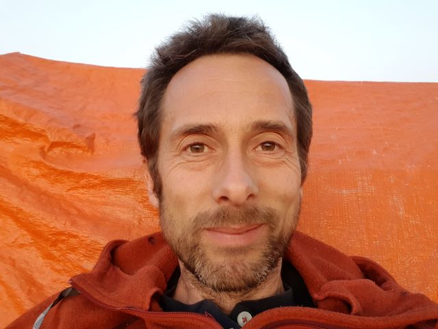 3 Faktoren, um in einer komplexen Welt gut zu leben (Podcast)