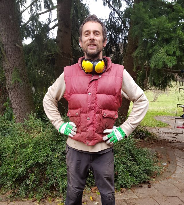 So retten wir die Welt – 3 schlechte und 3 gute Ansätze (Podcast)