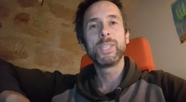 Wir und die Welt – Jahresrückblick 2020: Flut und Covid-19 (Kurzvideo)