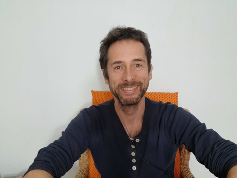 3 Kernkompetenzen für 2021 – Klarkommen in Zeiten der Ungewissheit (Podcast)