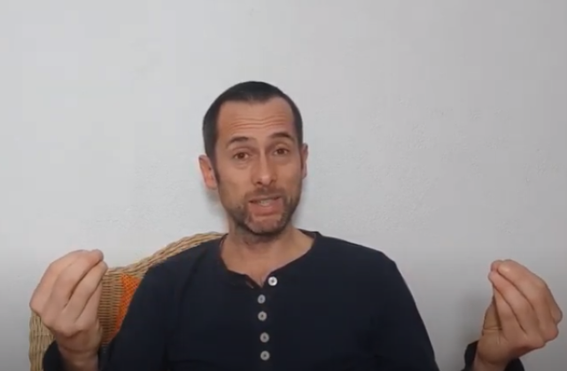 Wie kommen wir raus aus dieser Krise (2021)?! (Kurzvideo)